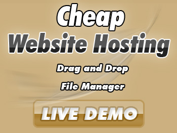 Hosting